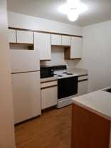 2140 Stace St #2 - Photo 1 of 1