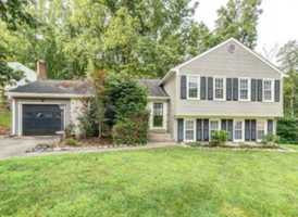 featured image of 12004 Park Shore Ct #NA