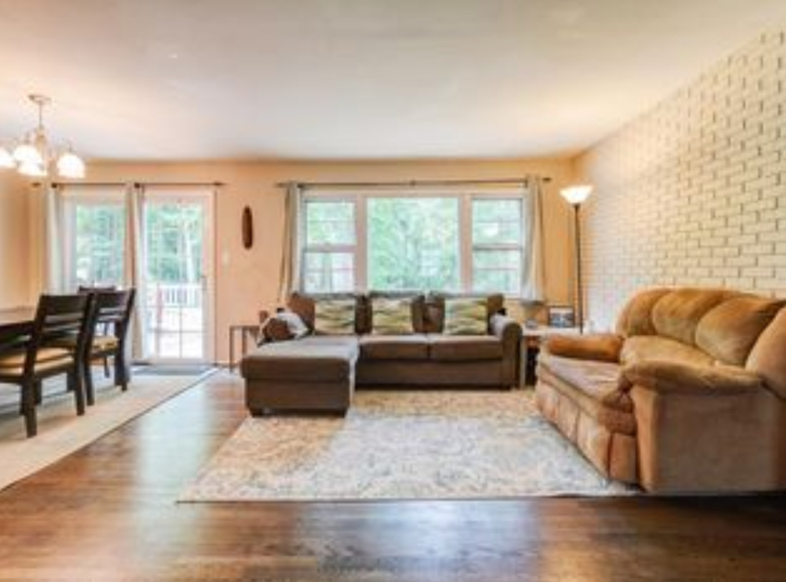 12004 Park Shore Ct #NA - Photo 3 of 12