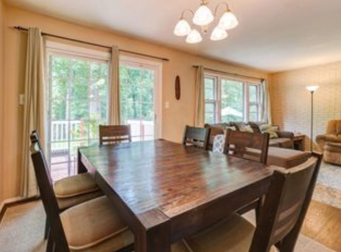 12004 Park Shore Ct #NA - Photo 4 of 12