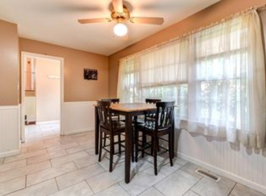 12004 Park Shore Ct #NA - Photo 6 of 12