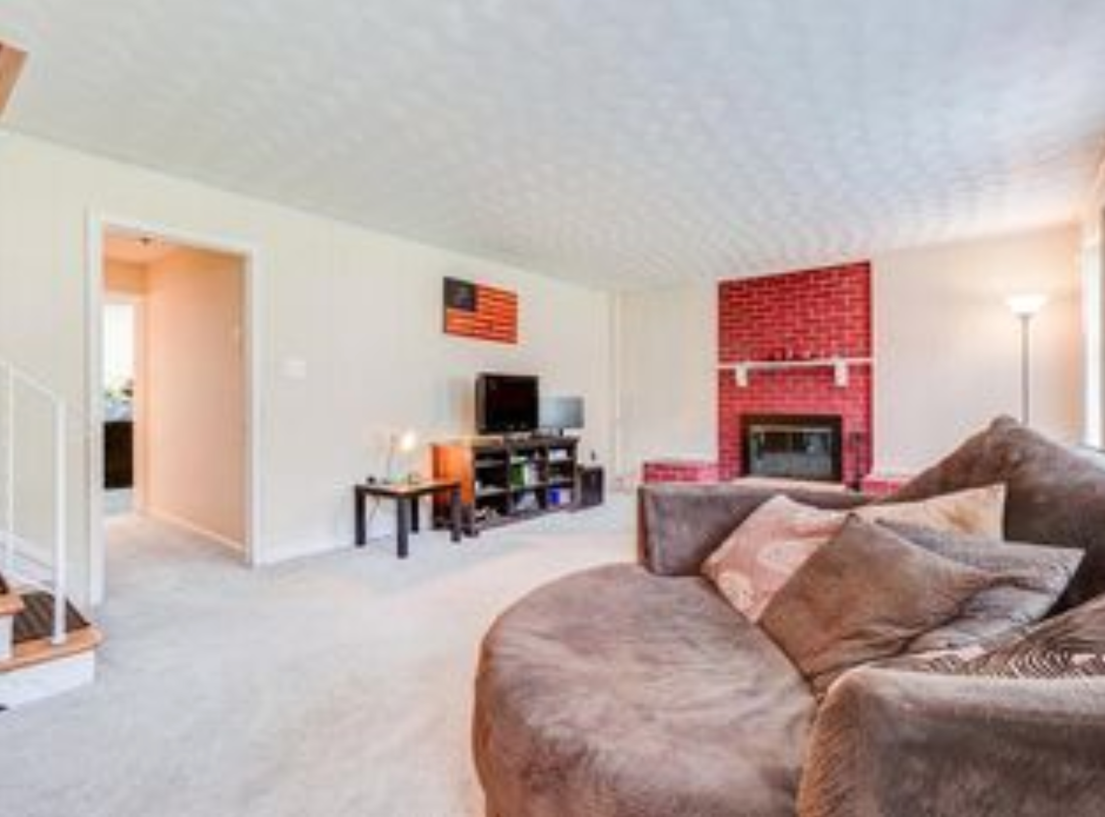 12004 Park Shore Ct #NA - Photo 7 of 12