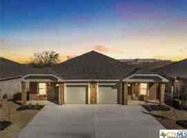 featured image of 3507 Abraham Dr #B