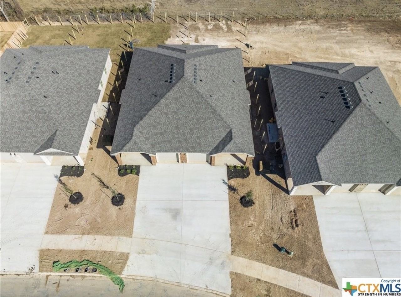 3507 Abraham Dr #B - Photo 3 of 23