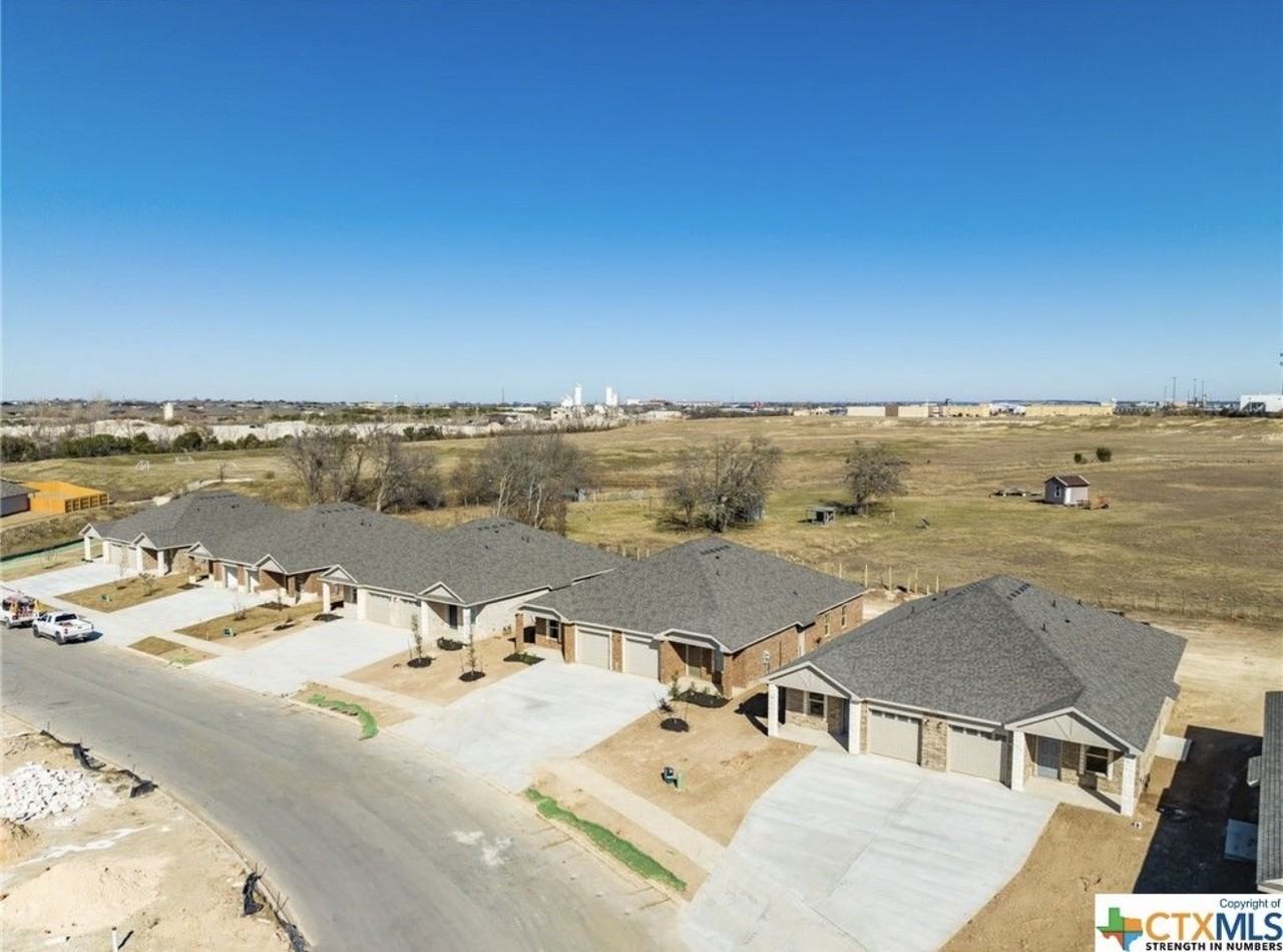 3507 Abraham Dr #B - Photo 4 of 23