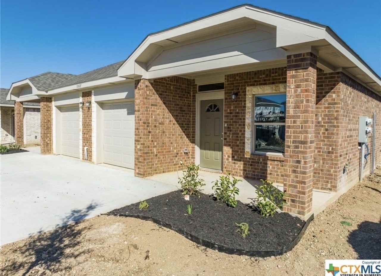 3507 Abraham Dr #B - Photo 5 of 23