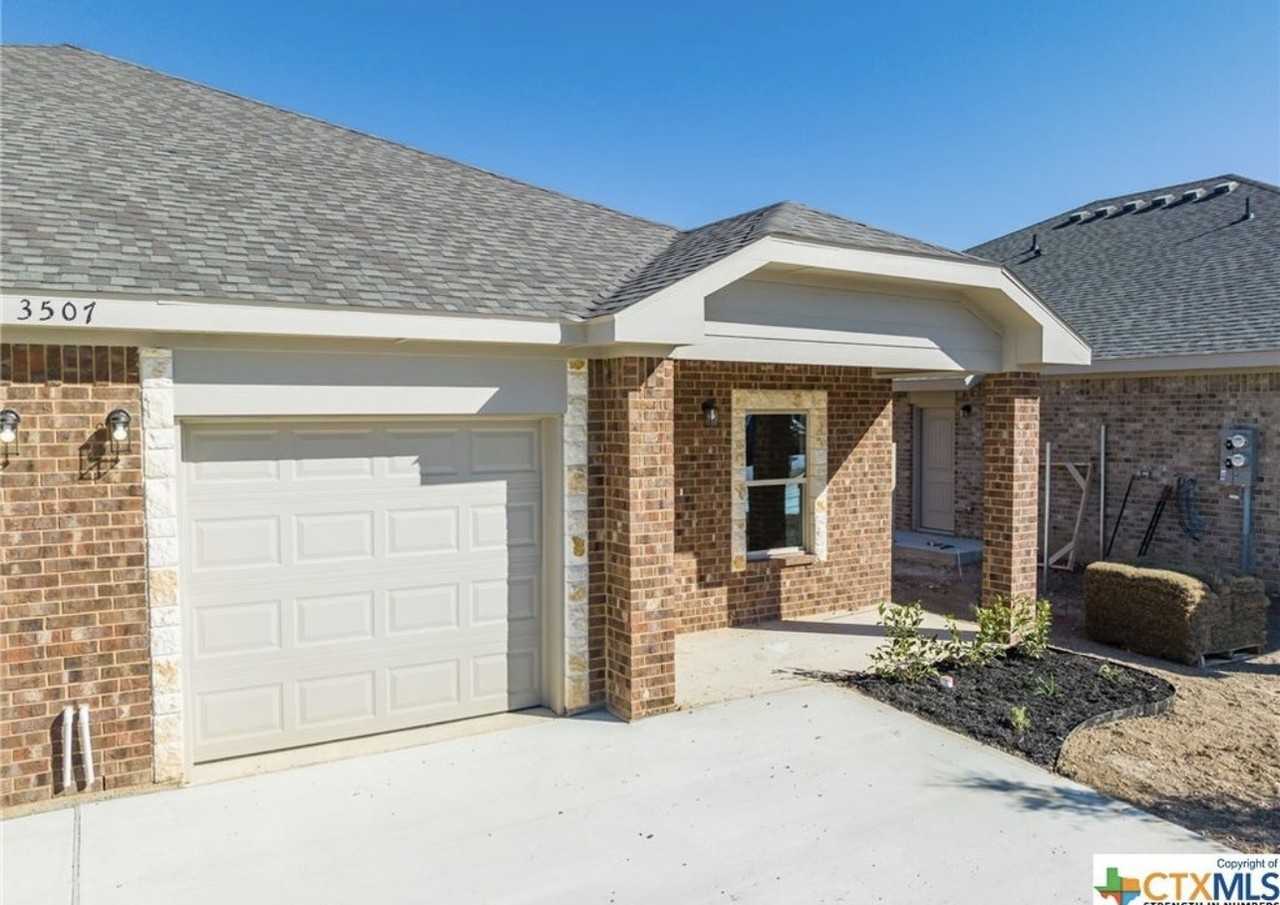 3507 Abraham Dr #B - Photo 6 of 23