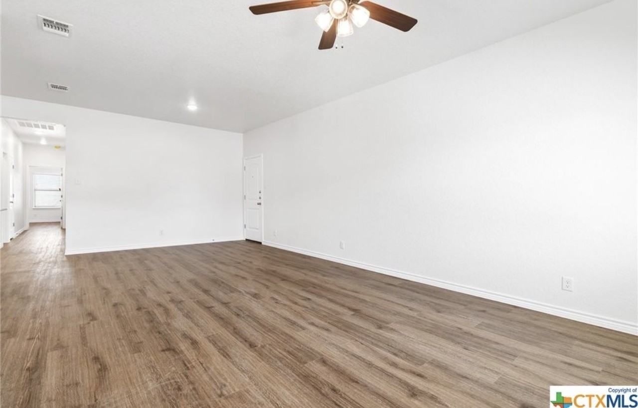 3507 Abraham Dr #B - Photo 7 of 23