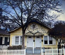 1456 W Allen Ave #B - Photo 1 of 1