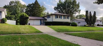 featured image of 21W185 22nd St #NA