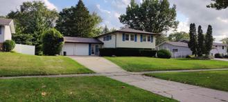 21W185 22nd St #NA - Photo 1 of 1