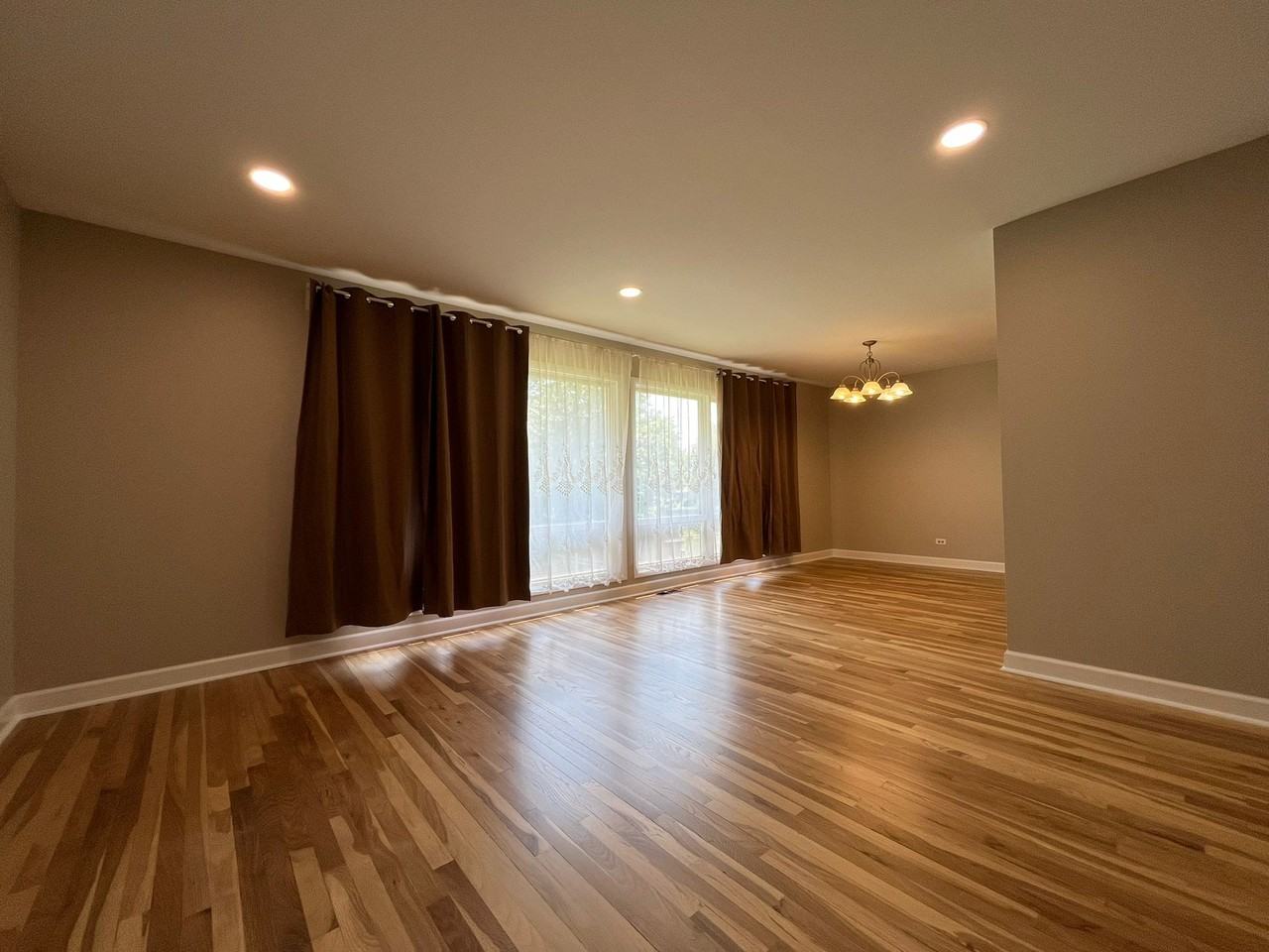 21W185 22nd St #NA - Photo 2 of 18