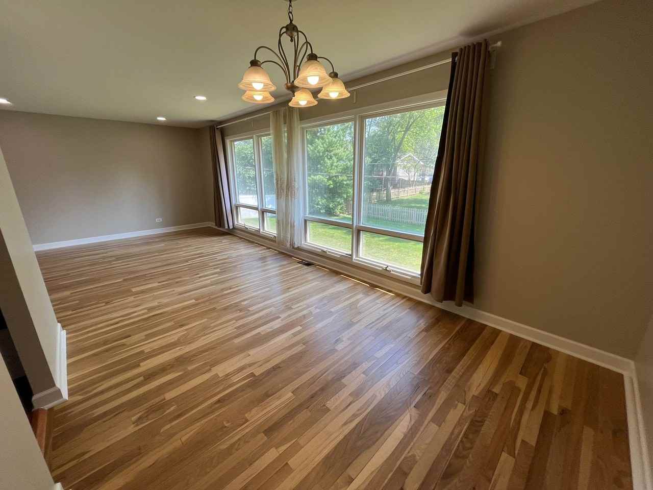 21W185 22nd St #NA - Photo 3 of 18