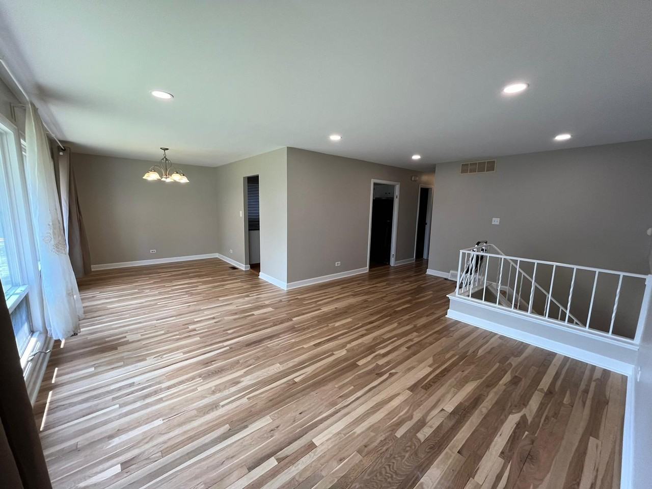 21W185 22nd St #NA - Photo 4 of 18