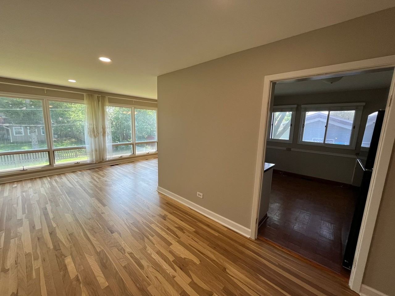 21W185 22nd St #NA - Photo 5 of 18