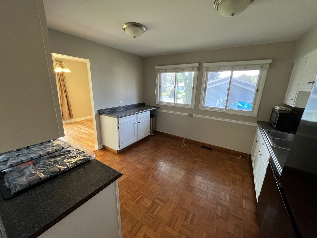 21W185 22nd St #NA - Photo 6 of 18