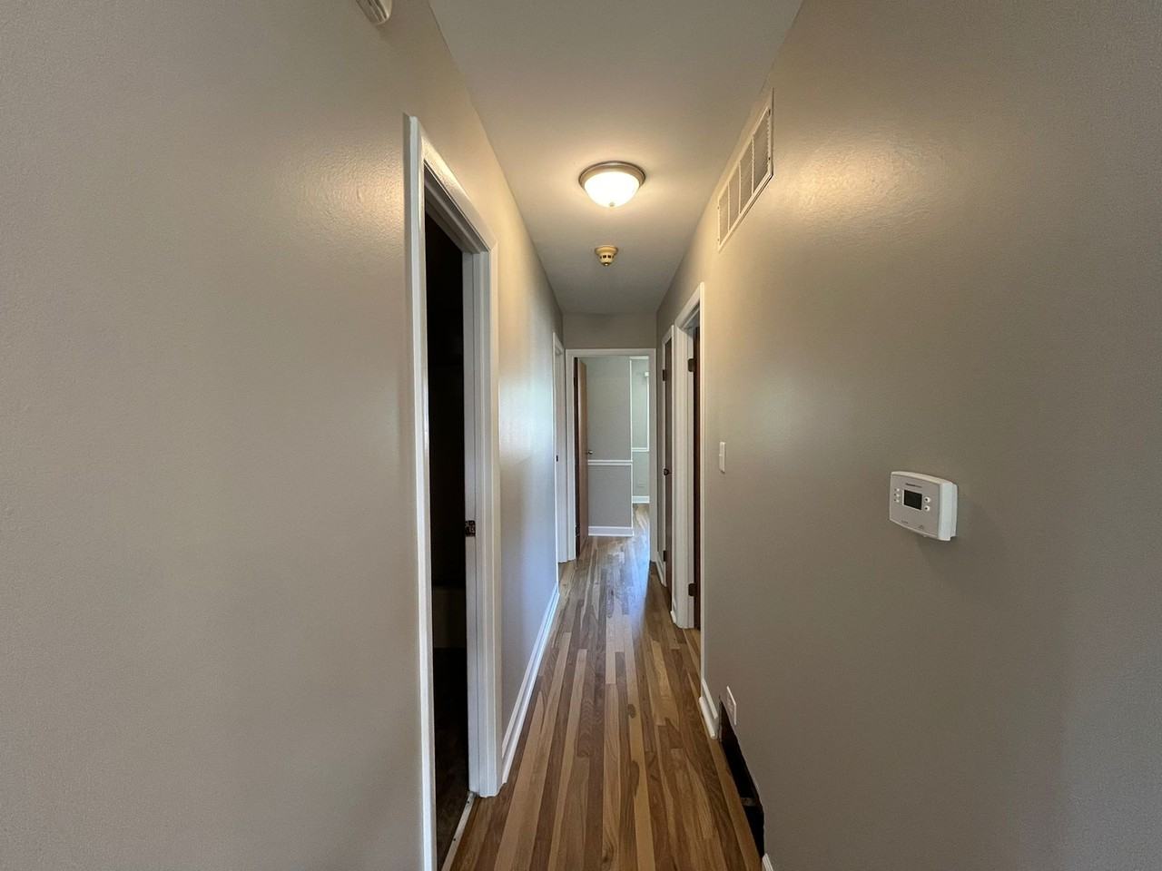 21W185 22nd St #NA - Photo 7 of 18