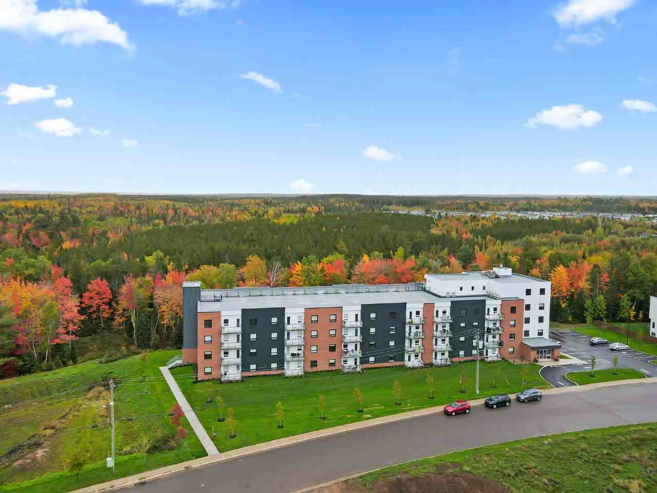 145 Dickey Boulevard #107 - Photo 4 of 80