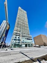 805 Carling Avenue #3402 - Photo 1 of 1