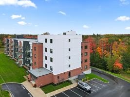 featured image of 145 Dickey Boulevard #409