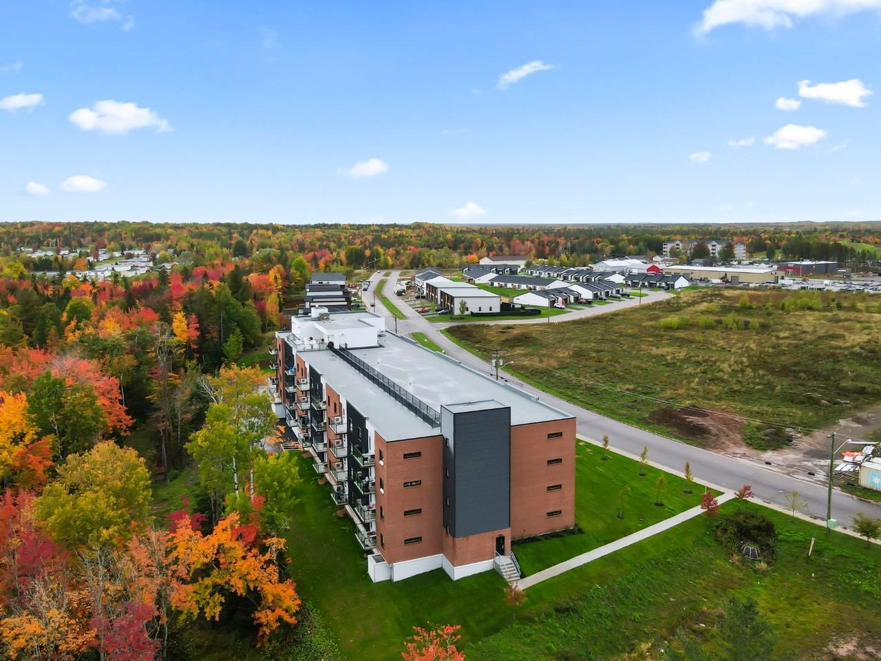 145 Dickey Boulevard #409 - Photo 7 of 80