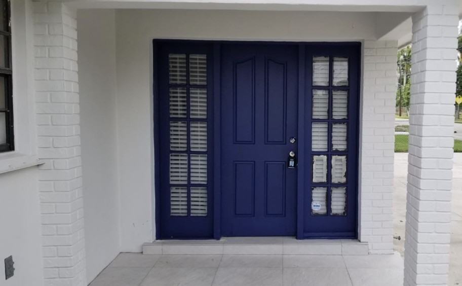 16010 Nw 44th Ct #NA