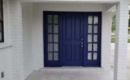 16010 Nw 44th Ct #NA - Photo 1 of 1