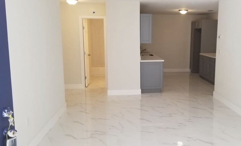 16010 Nw 44th Ct #NA - Photo 2 of 10