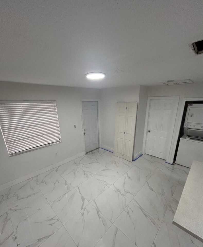 16010 Nw 44th Ct #NA - Photo 7 of 10