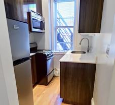 111 Park Dr #17K - Photo 1 of 1