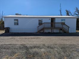 featured image of 1401 Transmitter Rd #NA