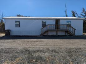 1401 Transmitter Rd #NA - Photo 1 of 1