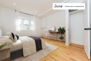 featured image of 329 Pulaski St #C