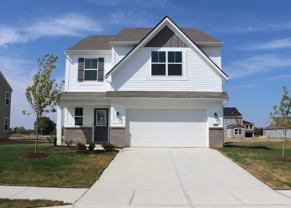 2518 Mounts Run Ln #NA - Photo 1 of 1