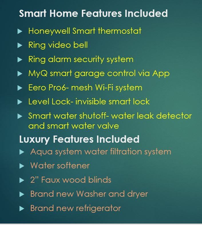 2518 Mounts Run Ln #NA - Photo 2 of 36