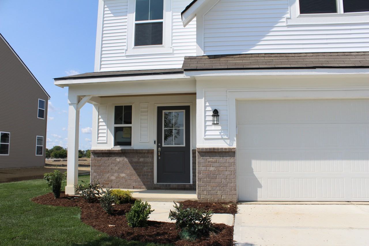 2518 Mounts Run Ln #NA - Photo 3 of 36