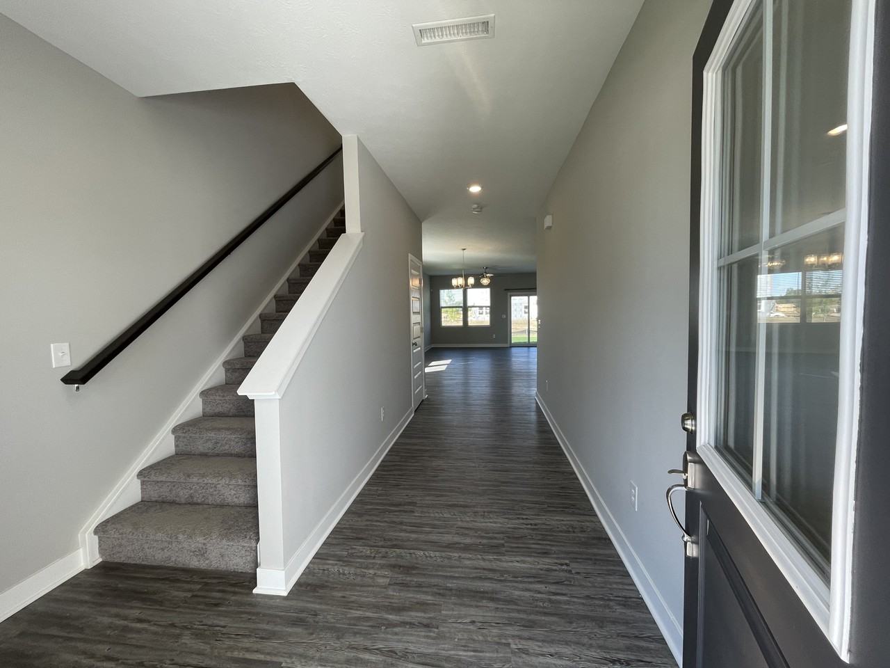 2518 Mounts Run Ln #NA - Photo 4 of 36