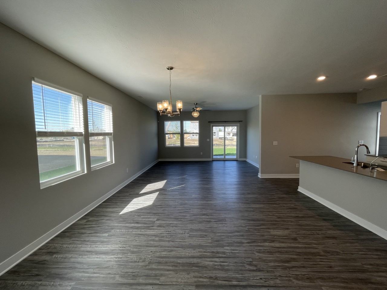 2518 Mounts Run Ln #NA - Photo 5 of 36