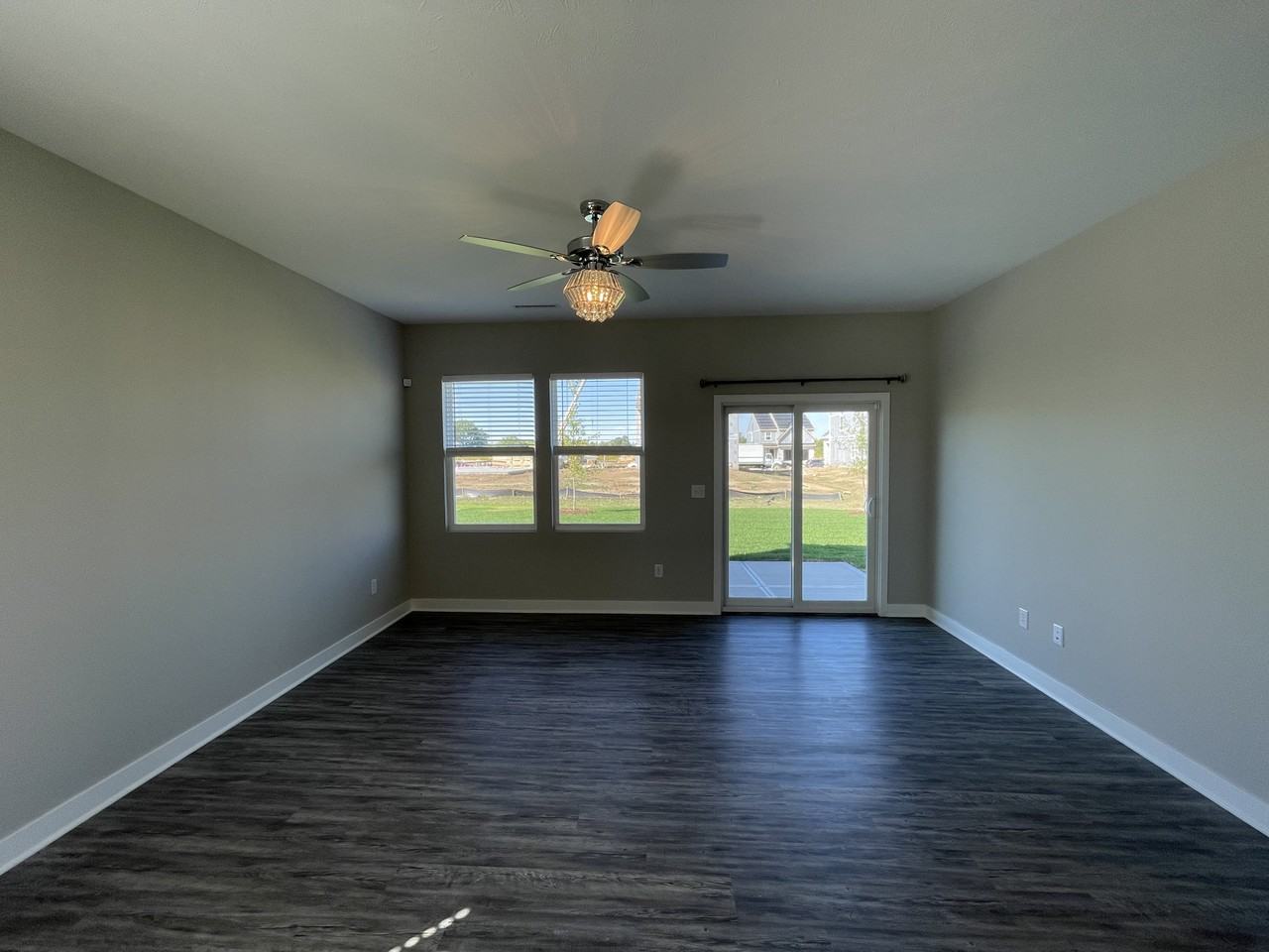 2518 Mounts Run Ln #NA - Photo 6 of 36