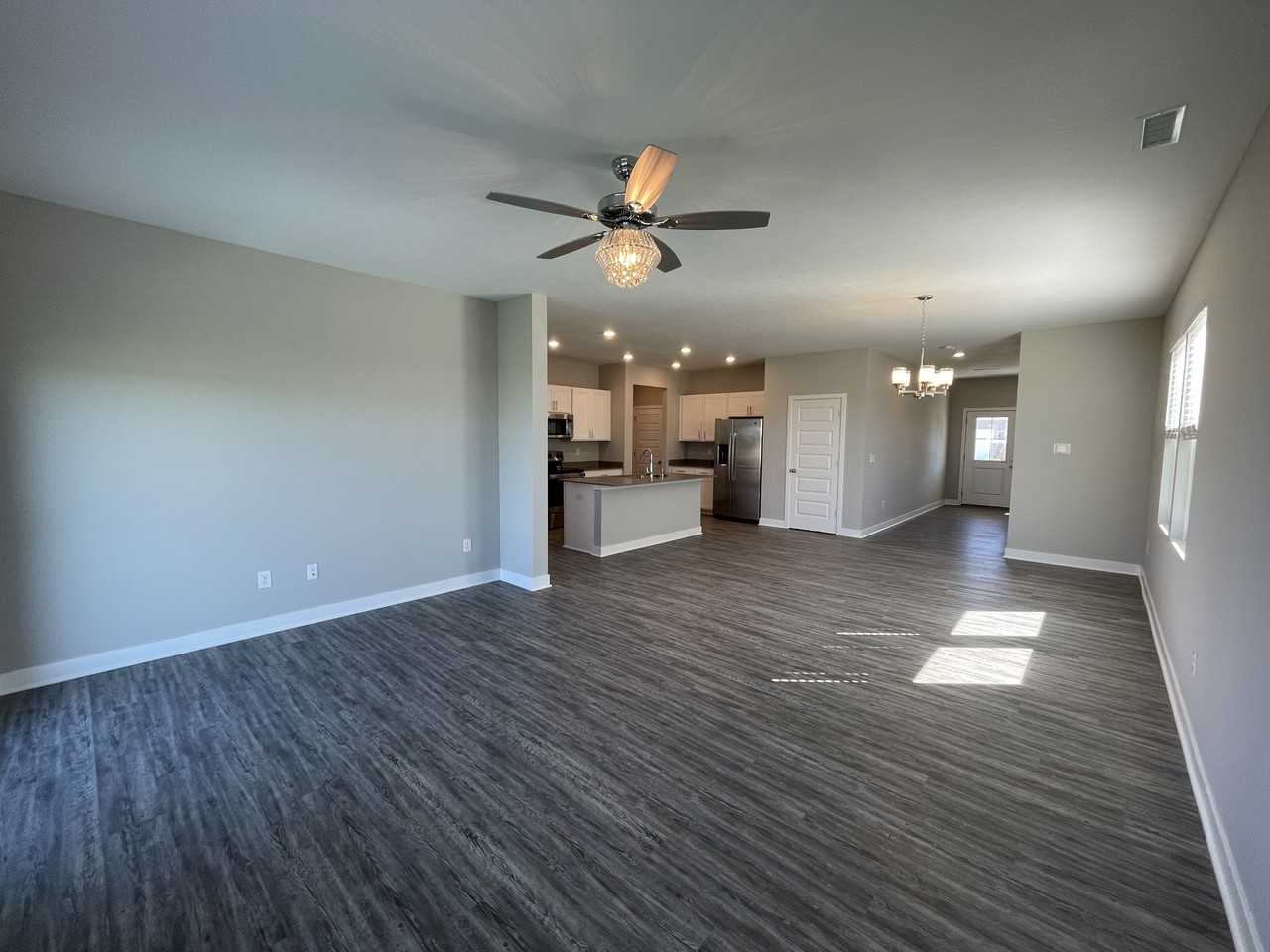 2518 Mounts Run Ln #NA - Photo 7 of 36