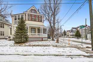 69 Williams Street - Photo 1 of 1