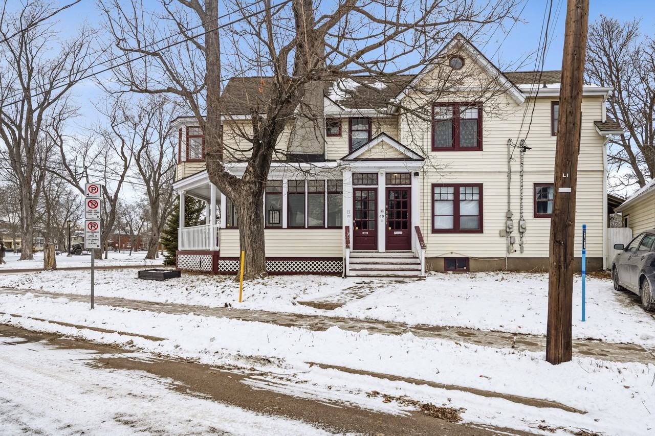 69 Williams Street - Photo 2 of 38