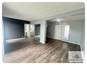 859 West 19th Street #9 - Photo 1 of 1