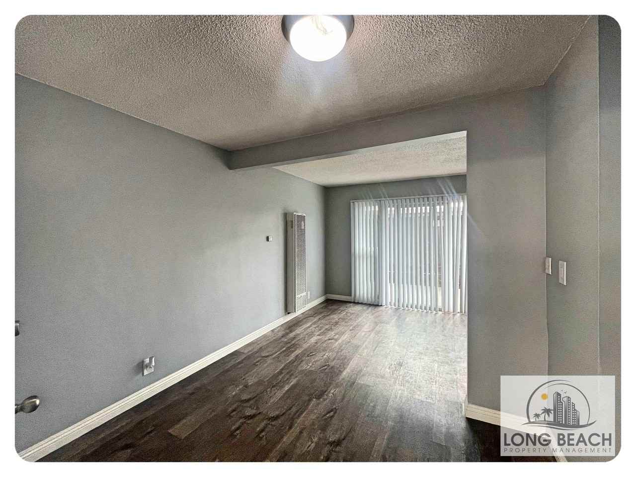 859 West 19th Street #9 - Photo 6 of 9