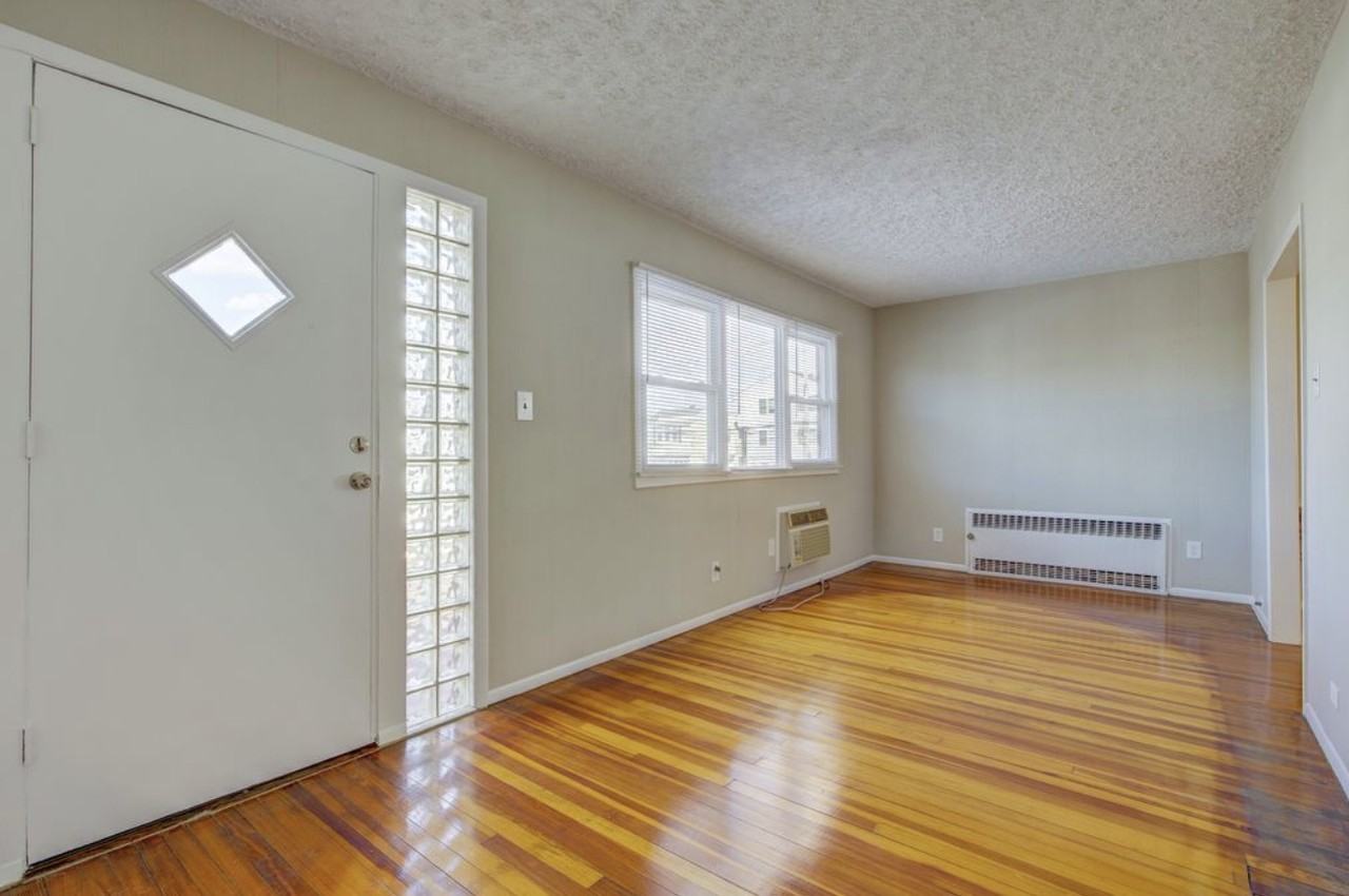 100 Ohio Avenue ##2 - Photo 2 of 9