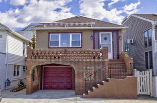 100 Ohio Avenue ##2 - Photo 1 of 1