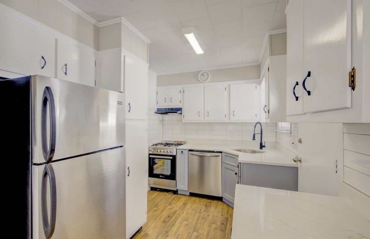 100 Ohio Avenue ##2 - Photo 3 of 9