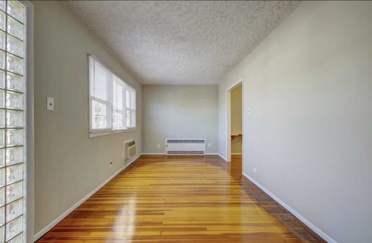 100 Ohio Avenue ##2 - Photo 6 of 9