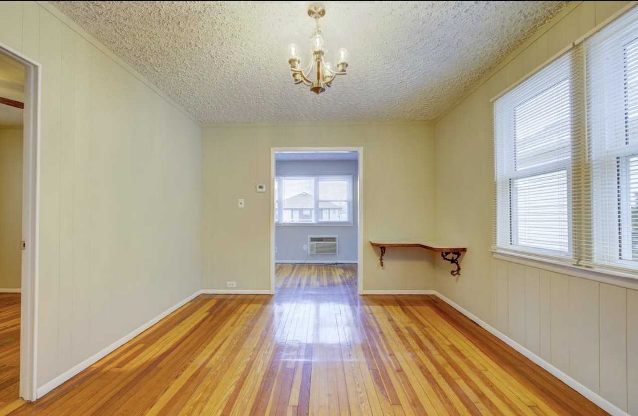 100 Ohio Avenue ##2 - Photo 5 of 9