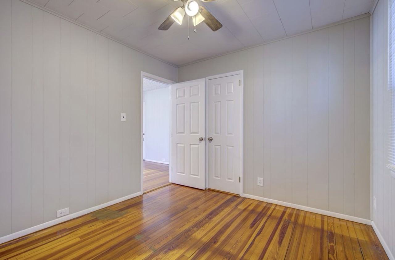 100 Ohio Avenue ##2 - Photo 7 of 9